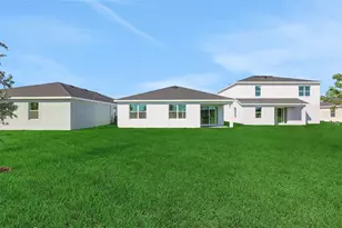 5485 NW Camberly Ct, Port Saint Lucie, FL 34987 - Photo 39