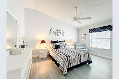 17271 SE 93rd Demoss Court, The Villages, FL 32162 - Photo 29