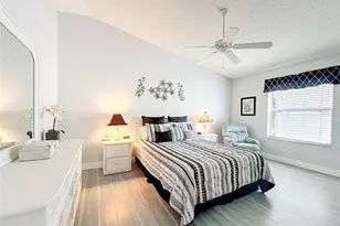 17271 SE 93rd Demoss Ct, The Villages, FL 32162 - Photo 29