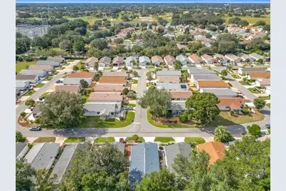 17271 SE 93rd Demoss Court, The Villages, FL 32162 - Photo 43