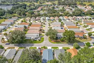 17271 SE 93rd Demoss Ct, The Villages, FL 32162 - Photo 43