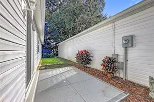 17271 SE 93rd Demoss Ct, The Villages, FL 32162 - Photo 35