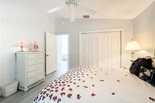 17271 SE 93rd Demoss Ct, The Villages, FL 32162 - Photo 25