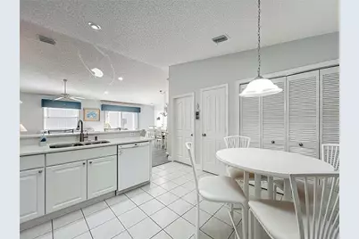 17271 SE 93rd Demoss Court, The Villages, FL 32162 - Photo 21