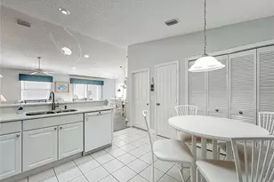 17271 SE 93rd Demoss Ct, The Villages, FL 32162 - Photo 21