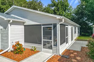 17271 SE 93rd Demoss Ct, The Villages, FL 32162 - Photo 5