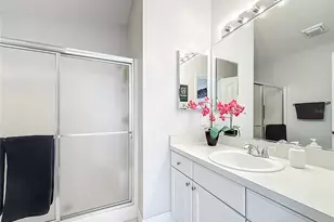 17271 SE 93rd Demoss Ct, The Villages, FL 32162 - Photo 31