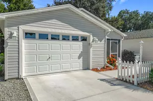 17271 SE 93rd Demoss Ct, The Villages, FL 32162 - Photo 3