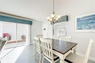 17271 SE 93rd Demoss Ct, The Villages, FL 32162 - Photo 11