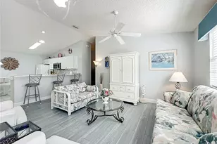 17271 SE 93rd Demoss Ct, The Villages, FL 32162 - Photo 13