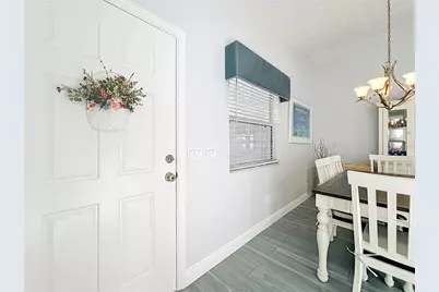 17271 SE 93rd Demoss Court, The Villages, FL 32162 - Photo 9