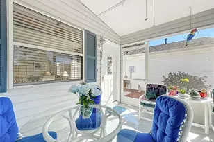 17271 SE 93rd Demoss Ct, The Villages, FL 32162 - Photo 7