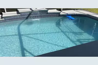 1955 Blackfoot Trail, Saint Cloud, FL 34771 - Photo 27