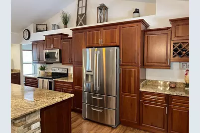 1955 Blackfoot Trail, Saint Cloud, FL 34771 - Photo 15