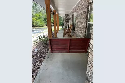 1955 Blackfoot Trail, Saint Cloud, FL 34771 - Photo 3