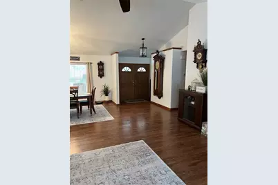 1955 Blackfoot Trail, Saint Cloud, FL 34771 - Photo 9