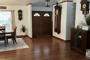 1955 Blackfoot Trail, Saint Cloud, FL 34771 - Photo 9