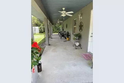 1955 Blackfoot Trail, Saint Cloud, FL 34771 - Photo 35