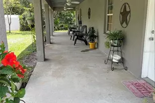 1955 Blackfoot Trail, Saint Cloud, FL 34771 - Photo 35