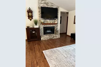 1955 Blackfoot Trail, Saint Cloud, FL 34771 - Photo 11