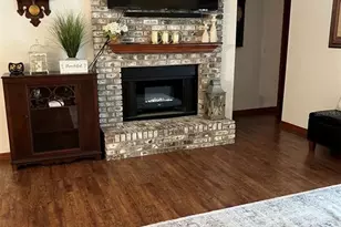 1955 Blackfoot Trail, Saint Cloud, FL 34771 - Photo 11