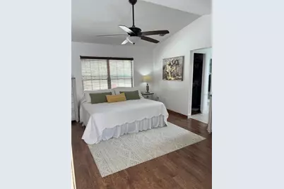 1955 Blackfoot Trail, Saint Cloud, FL 34771 - Photo 19