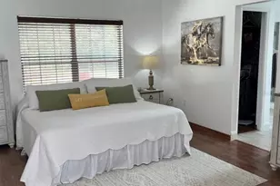 1955 Blackfoot Trail, Saint Cloud, FL 34771 - Photo 19