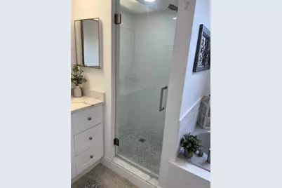 1955 Blackfoot Trail, Saint Cloud, FL 34771 - Photo 21