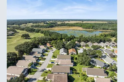 24914 Cranes Roost Circle, Leesburg, FL 34748 - Photo 27