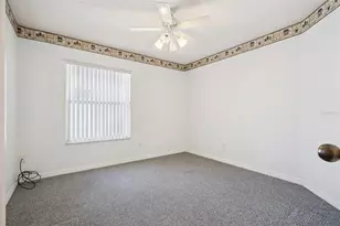 24914 Cranes Roost Cir, Leesburg, FL 34748 - Photo 15