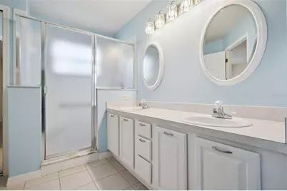 24914 Cranes Roost Circle, Leesburg, FL 34748 - Photo 17