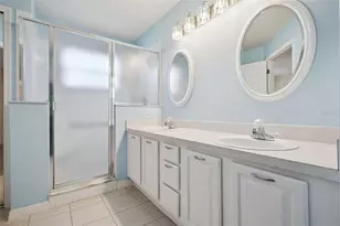 24914 Cranes Roost Cir, Leesburg, FL 34748 - Photo 17