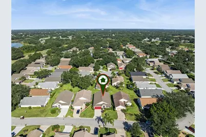 24914 Cranes Roost Circle, Leesburg, FL 34748 - Photo 33