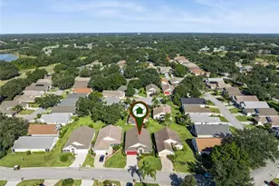 24914 Cranes Roost Cir, Leesburg, FL 34748 - Photo 33