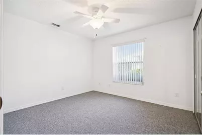 24914 Cranes Roost Circle, Leesburg, FL 34748 - Photo 19