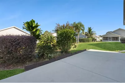 24914 Cranes Roost Circle, Leesburg, FL 34748 - Photo 19