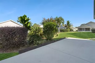 24914 Cranes Roost Cir, Leesburg, FL 34748 - Photo 19