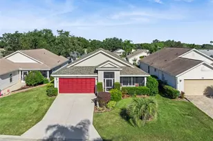 24914 Cranes Roost Cir, Leesburg, FL 34748 - Photo 1
