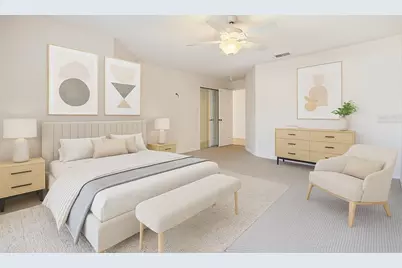 24914 Cranes Roost Circle, Leesburg, FL 34748 - Photo 11