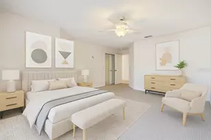 24914 Cranes Roost Cir, Leesburg, FL 34748 - Photo 11