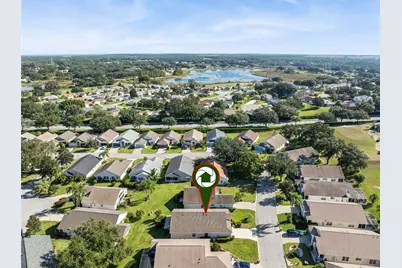24914 Cranes Roost Circle, Leesburg, FL 34748 - Photo 25