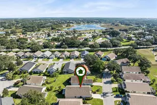 24914 Cranes Roost Cir, Leesburg, FL 34748 - Photo 25