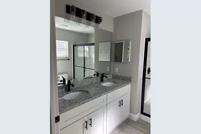 10986 N Mataro Avenue, Citrus Springs, FL 34434 - Photo 21