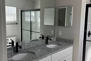 10986 N Mataro Ave, Citrus Springs, FL 34434 - Photo 21