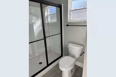 10986 N Mataro Avenue, Citrus Springs, FL 34434 - Photo 23