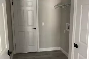 10986 N Mataro Ave, Citrus Springs, FL 34434 - Photo 17