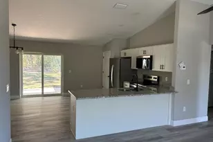 10986 N Mataro Ave, Citrus Springs, FL 34434 - Photo 11