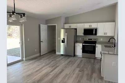 10986 N Mataro Avenue, Citrus Springs, FL 34434 - Photo 15