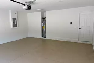 10986 N Mataro Ave, Citrus Springs, FL 34434 - Photo 31