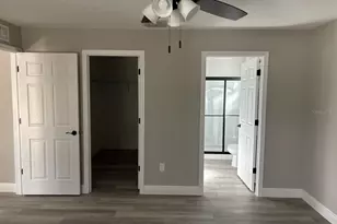 10986 N Mataro Ave, Citrus Springs, FL 34434 - Photo 19